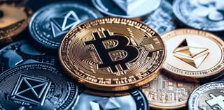Cara menyiapkan faktur kripto guna mempermudah proses pembayaran dalam bisnis