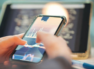 Proses penarikan serta pemindahan dana yang transparan sedang ditinjau oleh investor