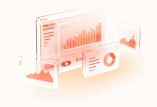 Sistem trading bertenaga AI yang menyesuaikan diri dengan pergerakan pasar secara real-time