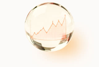 Trading kompleks yang dipermudah oleh platform investasi cocok untuk pemula