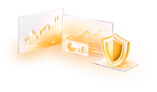 Para perintis fintech yang merintis startup trading crypto dari titik awal